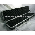 Caja de arma ABS